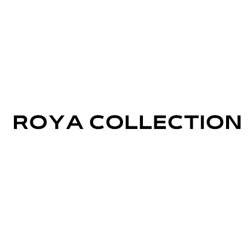 Roya Collection
