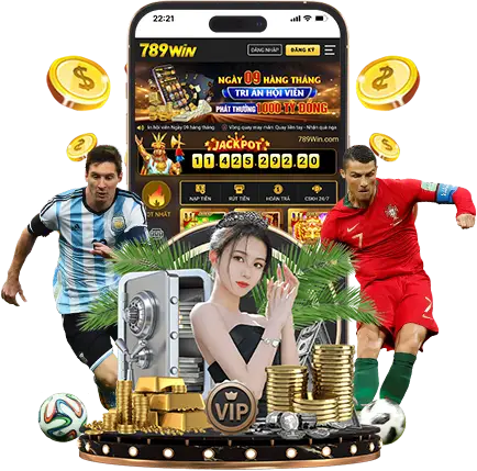 TẢI APP